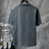 Chrome Hearts T-Shirt